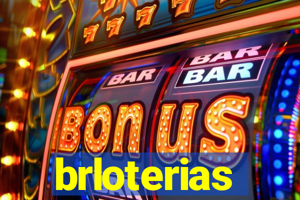 brloterias