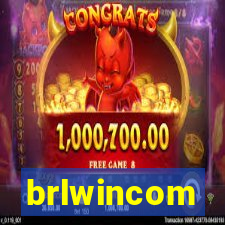 brlwincom