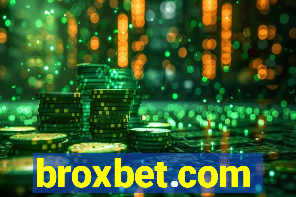 broxbet.com