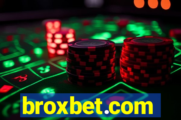 broxbet.com