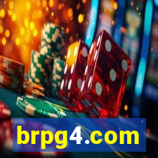 brpg4.com