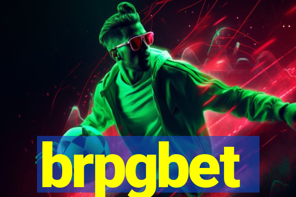 brpgbet