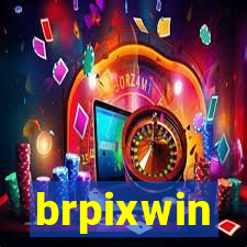 brpixwin