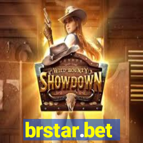 brstar.bet