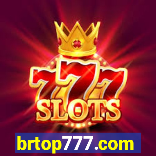 brtop777.com