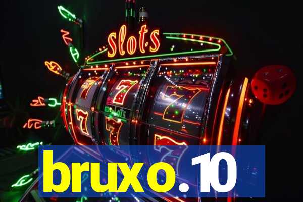 bruxo.10