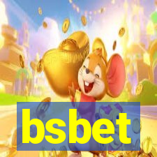 bsbet