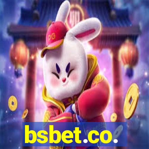 bsbet.co.