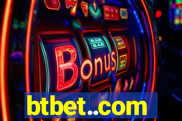 btbet..com