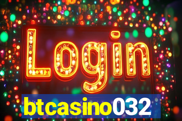 btcasino032