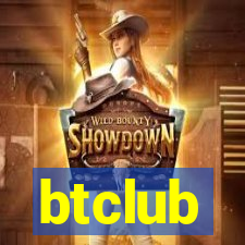 btclub