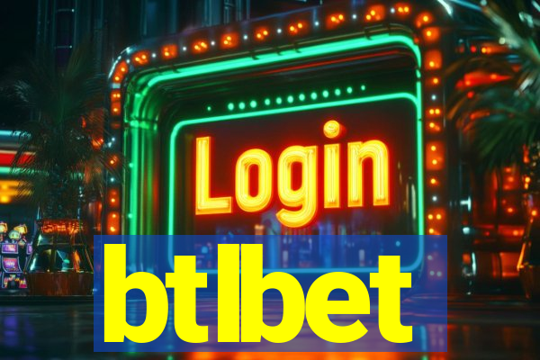 btlbet