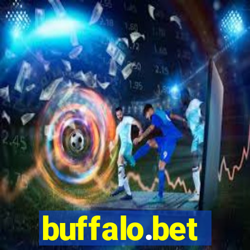 buffalo.bet