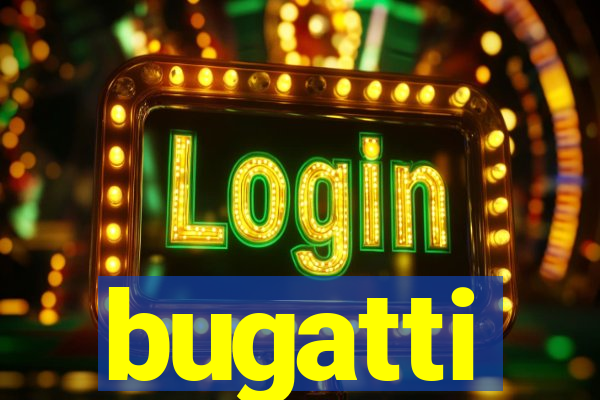 bugatti-bet.com