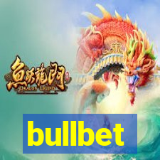 bullbet