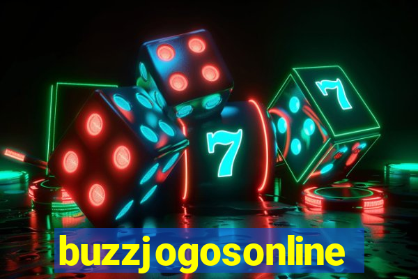 buzzjogosonline