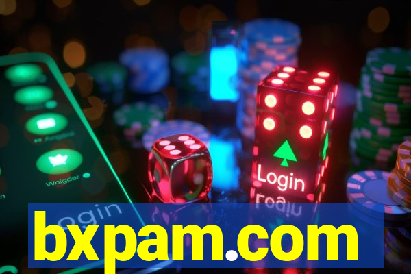 bxpam.com