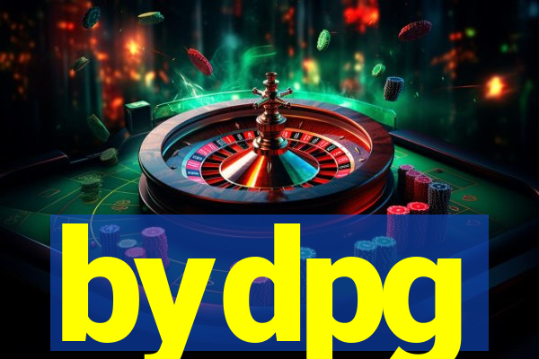 bydpg