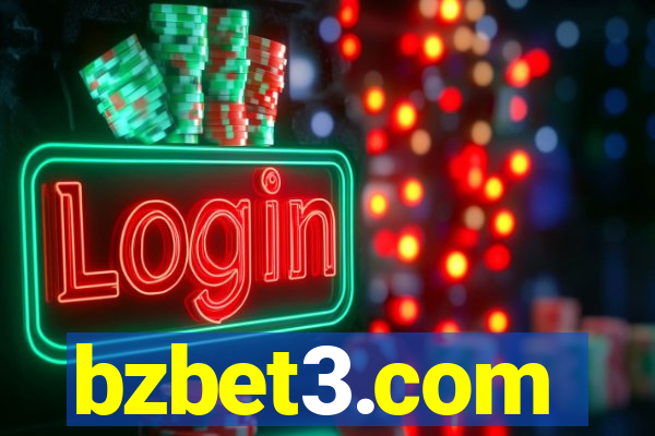 bzbet3.com