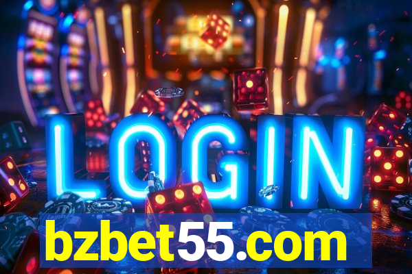 bzbet55.com