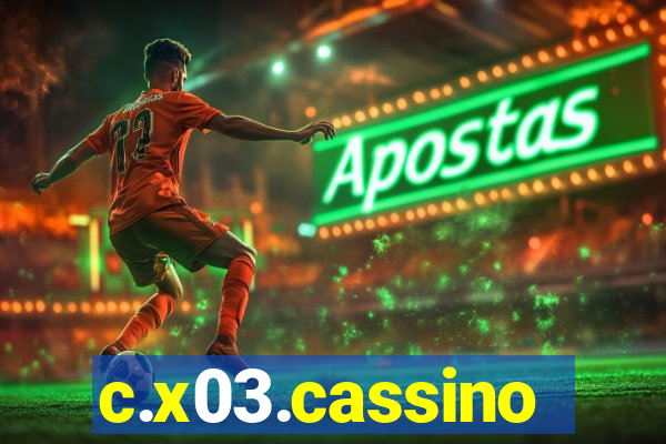 c.x03.cassino