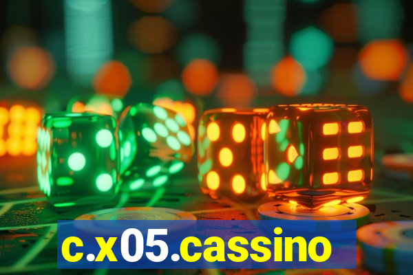 c.x05.cassino