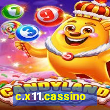 c.x11.cassino