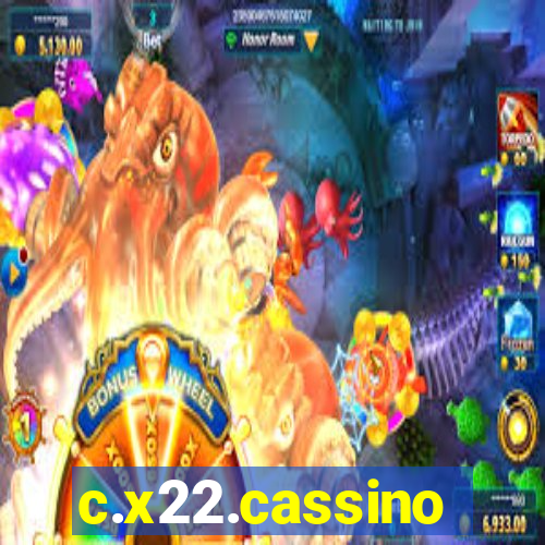 c.x22.cassino