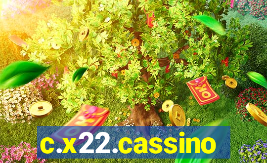 c.x22.cassino