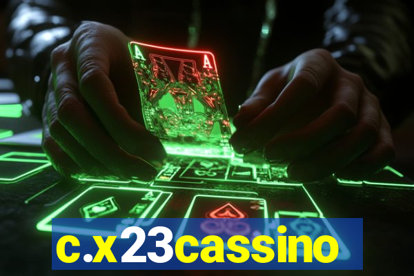 c.x23cassino