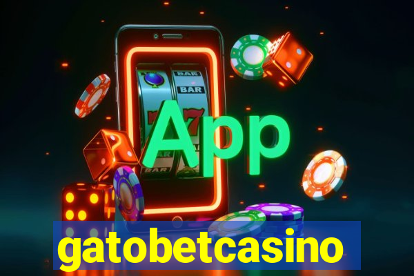 gatobetcasino