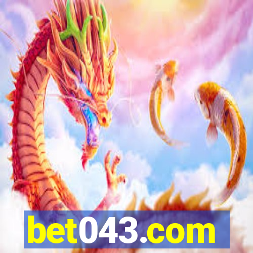 bet043.com