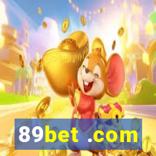 89bet .com