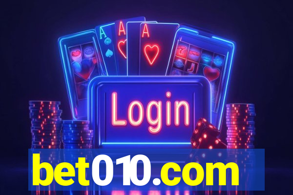 bet010.com