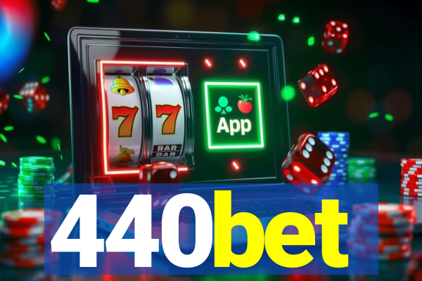 440bet