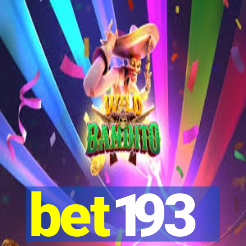 bet193