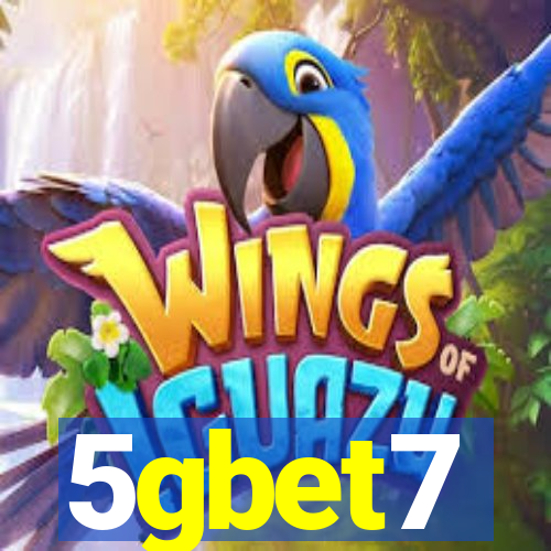 5gbet7