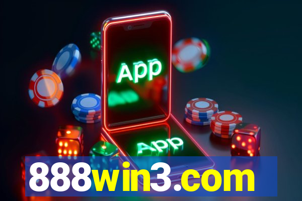 888win3.com