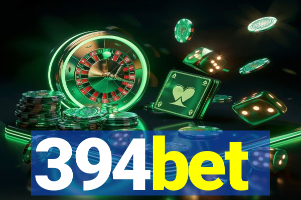 394bet