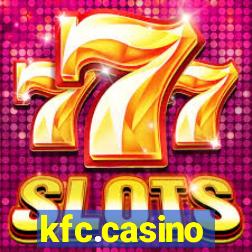 kfc.casino