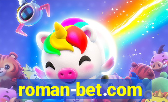 roman-bet.com