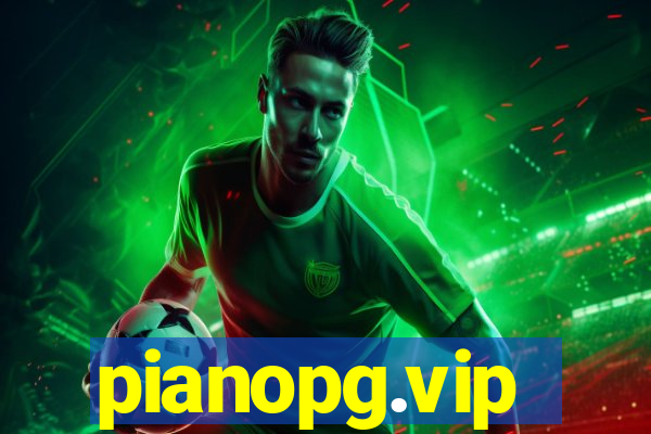 pianopg.vip