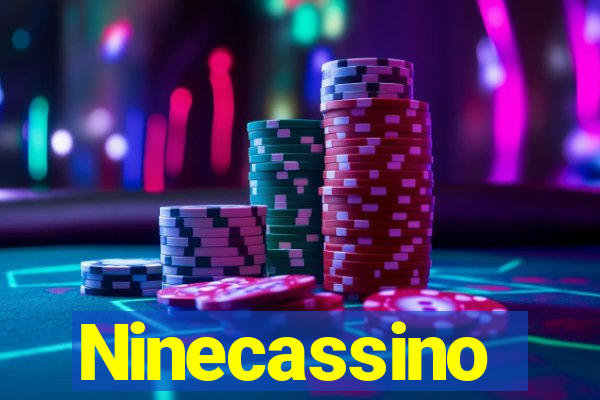 Ninecassino