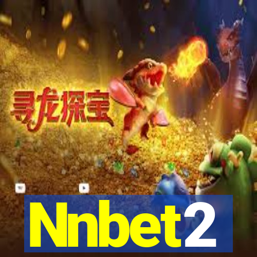 Nnbet2