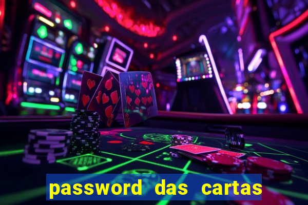 password das cartas mais fortes do yugioh forbidden memories