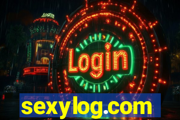 sexylog.com