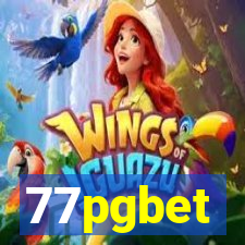 77pgbet