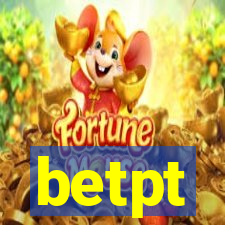 betpt