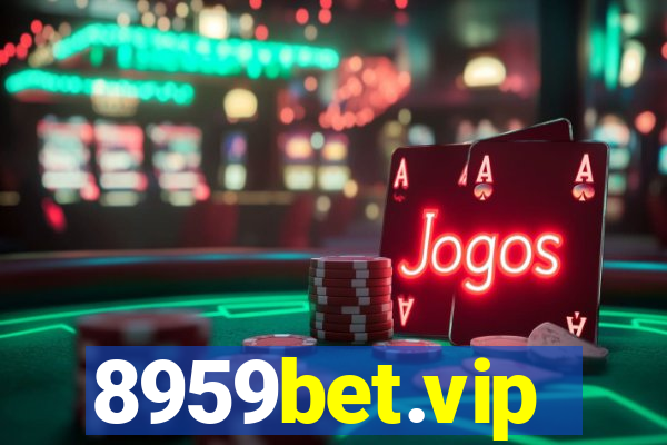 8959bet.vip