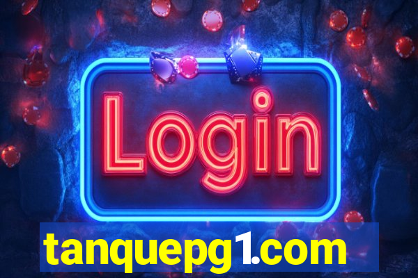 tanquepg1.com